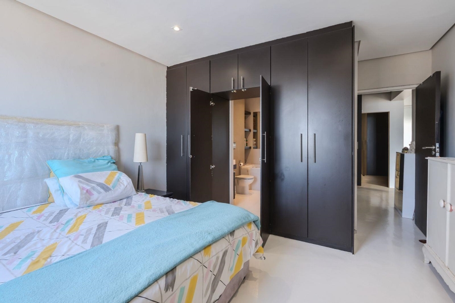 2 Bedroom Property for Sale in Bantry Bay Western Cape